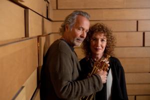 Herb Alpert & Lani Hall