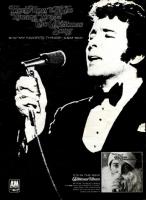 Herb Alpert & the Tijuana Brass: The Christmas Song US 7-inch