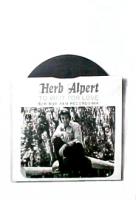 Herb Alpert & the Tijuana Brass: To Wait For Love US ad