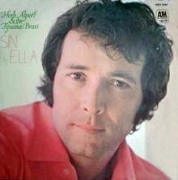 Herb Alpert & the Tijuana Brass