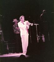 Herb Alpert & the Tijuana Brass 1984 c L J Pfenninger