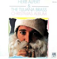 Herb Alpert & the Tijuana Brass CD