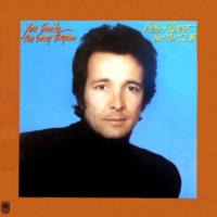 Herb Alpert & the Tijuana Brass: You Smile--the Song Begins US vinyl album