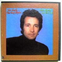 Herb Alpert & the Tijuana Brass: You Smile--the Song Begins US open reel tape