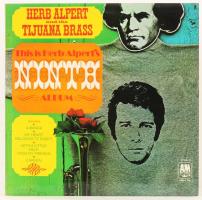 Herb Alpert & the Tijuana Brass 