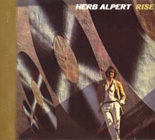 Herb Alpert Presents 