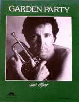 Herb Alpert Sheet Music