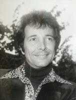 Herb Alpert