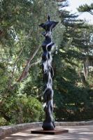 Herb Alpert “gratitude” totem