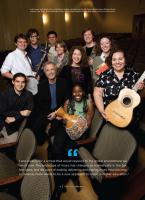 Herb Alpert Bibliography