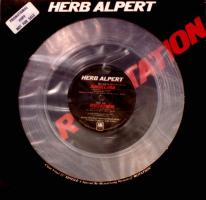 Herb Alpert: Rotation US 12-inch