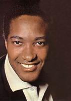 Sam Cooke photo