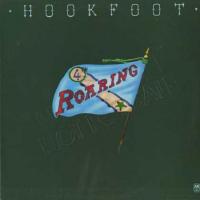 Hookfoot 