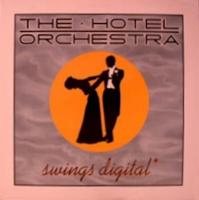 Hotel Orchestra 
