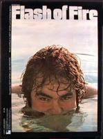 Hoyt Axton: Flash Of Fire US Sheet Music