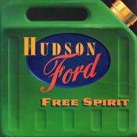 Hudson-Ford 