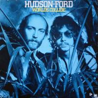 Hudson-Ford 