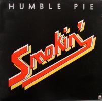 Humble Pie 