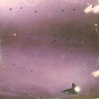 Innervisions: Mermaids Britain CD single