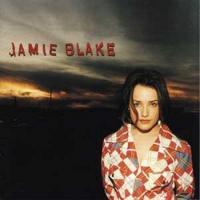 Jamie Blake 