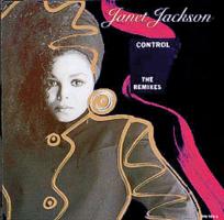 Janet Jackson CD