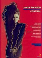 Janet Jackson: Control Britain ad