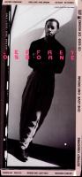Jeffrey Osborne One Love--One Dream US CD longbox