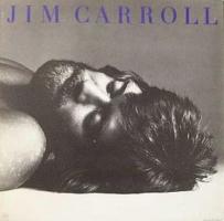 Jim Carroll 