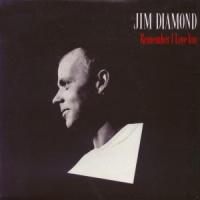 Jim Diamond 