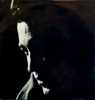 Jimmie Rodgers: Today/The Lovers US 7-inch sleeve