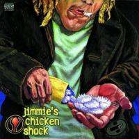 Jimmie's Chicken Shack 