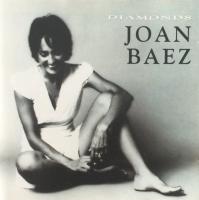 Joan Baez CD