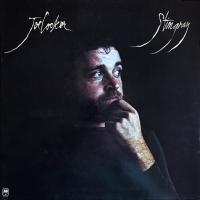 Joe Cocker: Stingray US vinyl album