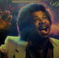 Joe Ligon: Old Revival Back Home US CD album