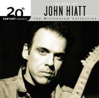 John Hiatt 