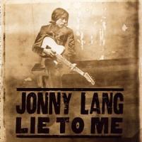 Jonny Lang 