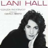 Lani Hall 