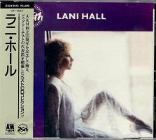 Lani Hall 