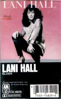 Lani Hall Cassette