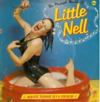 Little Nell 