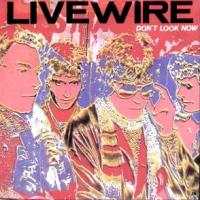 Live Wire 