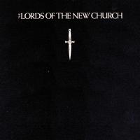 Lords of the New Church 