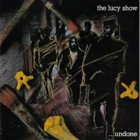 Lucy Show 