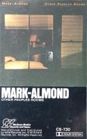 Mark-Almond Cassette