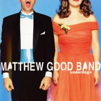 Matthew Good Band 