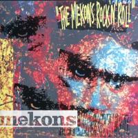 Mekons: The Mekons Rock 'N' Roll vinyl album