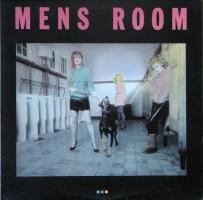 Mens Room 
