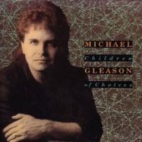 Michael Gleason 