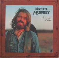 Michael Murphey 