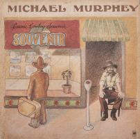 Michael Murphey 